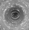 Vortex_at_the_southern_pole_of_Saturn
