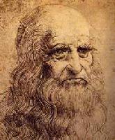 Leonardo da Vinci