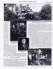 Page 4 of the Saturday Evening Post with an article by Remsen Crawford about Thomas Edison, September 27, 1930
